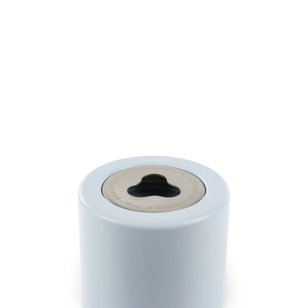 Play More Tilt Less Pinball Tumbler